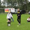 Fussballschule